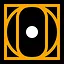 Escape...? icon