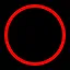 Aggression Relented icon