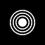 What Lies Within icon