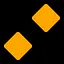 Dodeca icon