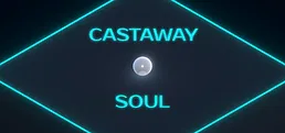Castaway Soul