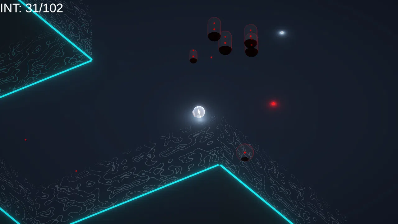 Castaway Soul Screenshot 6