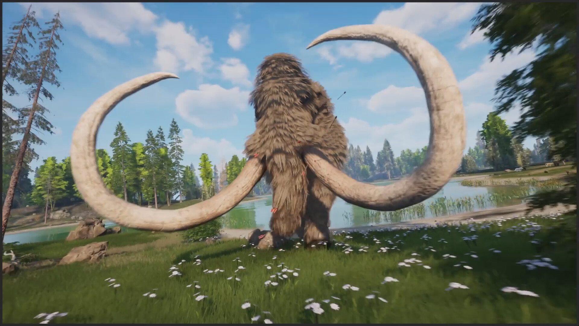 Ice Age Screenshot 6