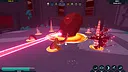 Hemlock Screenshot 6