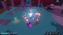 Hemlock Screenshot 3