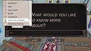 Fantastyc Murder Mystery Demo Screenshot 0