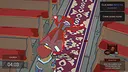 Fantastyc Murder Mystery Demo Screenshot 2