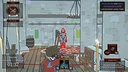 Fantastyc Murder Mystery Demo Screenshot 4