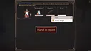 Fantastyc Murder Mystery Demo Screenshot 5