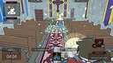 Fantastyc Murder Mystery Demo Screenshot 3