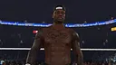 WWE 2K24 Pat McAfee Show Pack Screenshot 2
