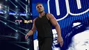 WWE 2K24 Pat McAfee Show Pack Screenshot 0