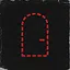 Behind the Scenes icon