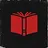 Bookworm