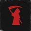 The Death icon