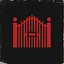 At the Gates of Hell icon
