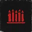 Darkness Spell icon