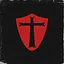 Trials of the Templar icon