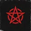 As Above, so Below icon