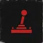 Arcade Master icon