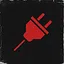Electrician icon