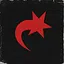 Counterattack icon