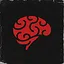Armed With a Mind icon