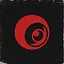 I See You icon