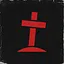 Buried icon
