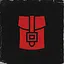 Extra Pockets icon