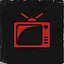 Prime Time icon