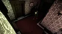 The Fear Business Screenshot 8