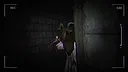 The Fear Business Screenshot 2