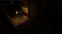 The Fear Business Screenshot 4