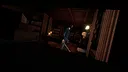 The Fear Business Screenshot 1