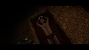 The Fear Business Screenshot 7