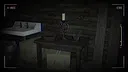 The Fear Business Screenshot 5