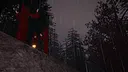 The Fear Business Screenshot 0