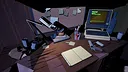 The Vigilante Diaries Demo Screenshot 2