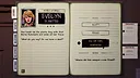 The Vigilante Diaries Demo Screenshot 1