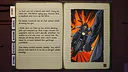 The Vigilante Diaries Demo Screenshot 0
