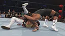 WWE 2K24 WCW Pack Screenshot 3