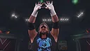 WWE 2K24 WCW Pack Screenshot 2