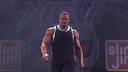 WWE 2K24 WCW Pack Screenshot 4