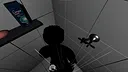 Cemitério São Sacramento Screenshot 7