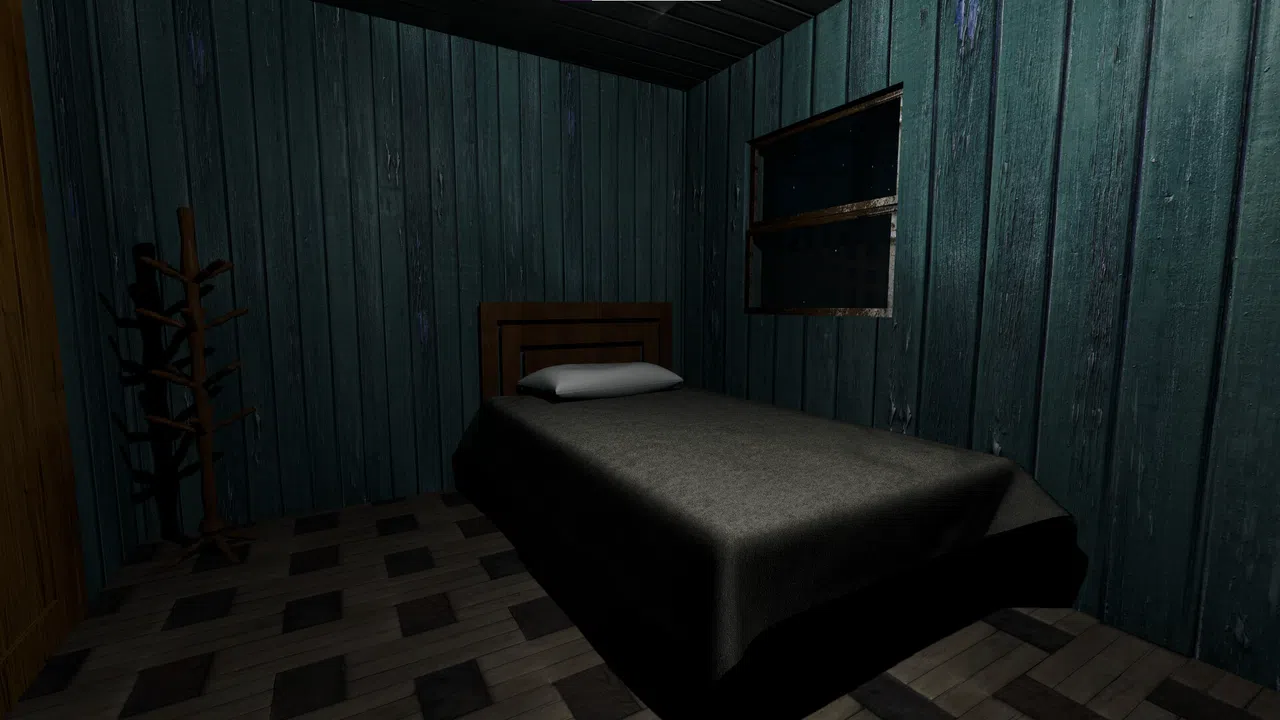 Cemitério São Sacramento Screenshot 9