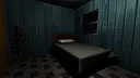 Cemitério São Sacramento Screenshot 9