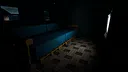 Cemitério São Sacramento Screenshot 1