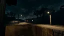 Cemitério São Sacramento Screenshot 8