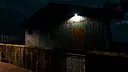 Cemitério São Sacramento Screenshot 0